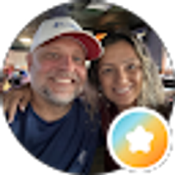Profile photo of Txvet Dan
