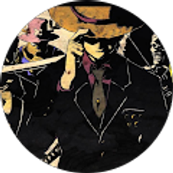 Profile photo of Vanilla 1111