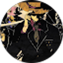 Profile photo of Vanilla 1111