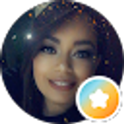 Profile photo of Genesis Portalatin