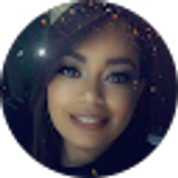 Profile photo of Genesis Portalatin