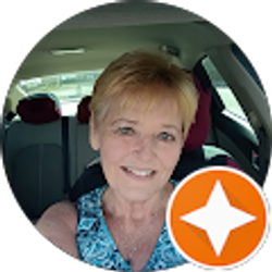 Profile photo of chris Woodham