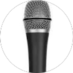 Profile photo of Cole Powers