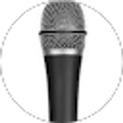 Profile photo of Cole Powers