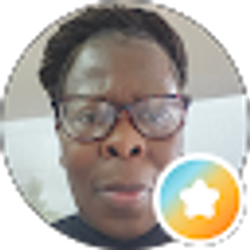 Profile photo of Tanya Dixon