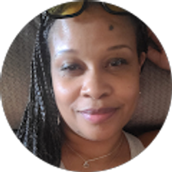 Profile photo of Kenyatta