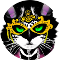 Profile photo of Pandoria Bullox