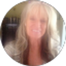 Profile photo of Judith Long