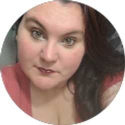 Profile photo of lacy hall