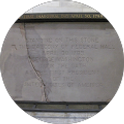 Profile photo of scottieas3