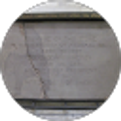 Profile photo of scottieas3