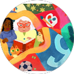 Profile photo of Erin Young