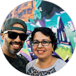Profile photo of Clarinda Zavala