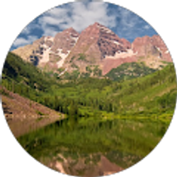 Profile photo of J W