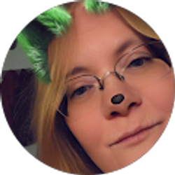 Profile photo of Tina Lancaster