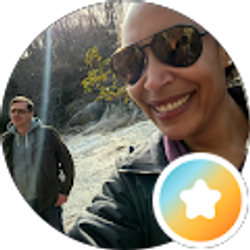 Profile photo of Shannon Kuper