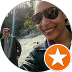 Profile photo of Shannon Kuper