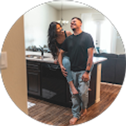 Profile photo of Anabel Valtierra