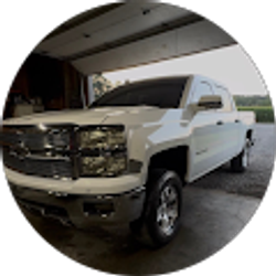 Profile photo of Braiden Harris