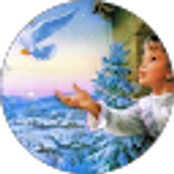 Profile photo of ELISEE JOCY