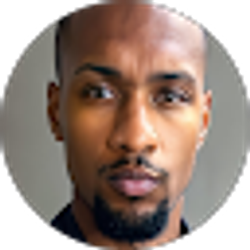 Profile photo of Vada Faniel Jr