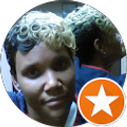 Profile photo of Sheryl Barnes