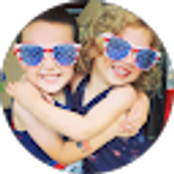 Profile photo of Maggie Scholl