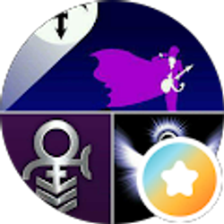 Profile photo of trblncolo1 Colorado77