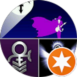 Profile photo of trblncolo1 Colorado77