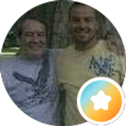 Profile photo of jerrad thomson