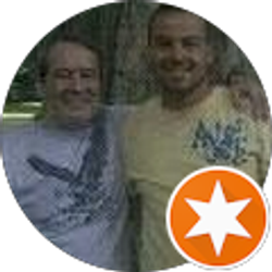 Profile photo of jerrad thomson