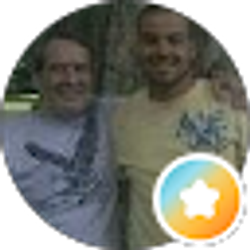 Profile photo of jerrad thomson