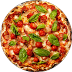 Profile photo of john browning