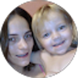 Profile photo of Mindy Hoover