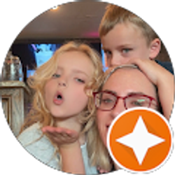 Profile photo of D RM