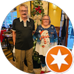 Profile photo of Leigh Anne McDaniel