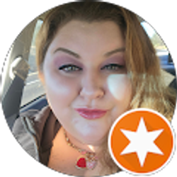 Profile photo of Jessica French