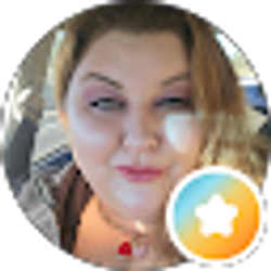 Profile photo of Jessica French