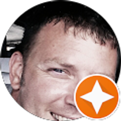 Profile photo of Derik Bray