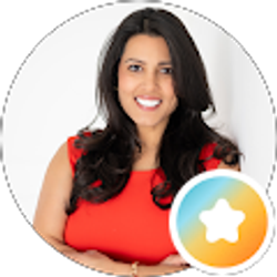 Profile photo of Abril Carbajal
