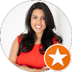 Profile photo of Abril Carbajal
