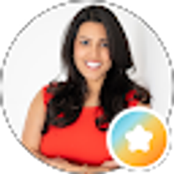 Profile photo of Abril Carbajal