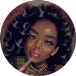 Profile photo of Mz Applez