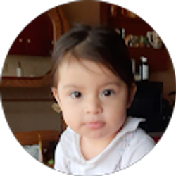 Profile photo of sofi xD