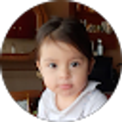 Profile photo of sofi xD