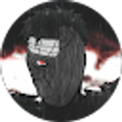 Profile photo of fearitselff