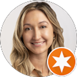 Profile photo of Castille Ritter