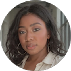Profile photo of Tabrisha Williams