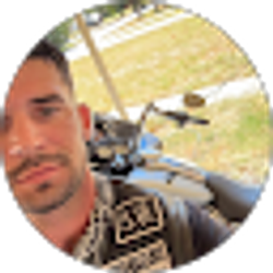 Profile photo of Colby Fielder