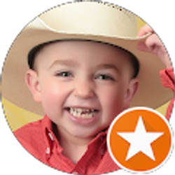 Profile photo of Kyla Richardson